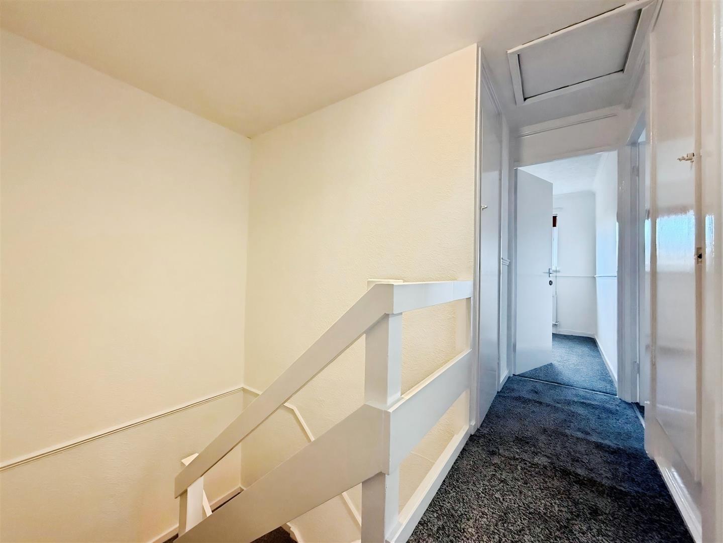 Worley Close, Newcastle Upon Tyne , NE4 6PW